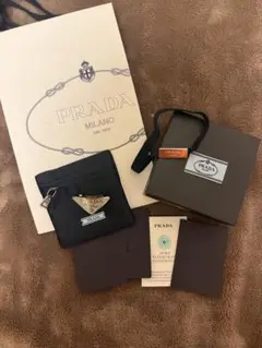 Item thumbnail for item ec134fc9-1fb0-4e3e-9d30-baf5d8353ed4