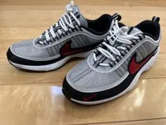 値下げしました NIKE ナイキ エア ズーム スピリドン
