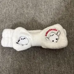 Item thumbnail for item 496fd5ba-3f68-4f74-ae1b-d34ffc56b5b3