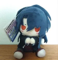 【匿名配送】オズ
