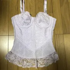 Item thumbnail for item 1bf96a3f-c6e1-4259-9cf4-59dd11185f2f