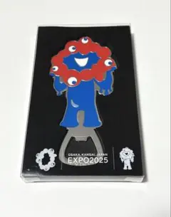 Item thumbnail for item 63f0ee8d-433d-4141-a7ba-d73188c60b63