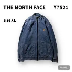 Item thumbnail for item 9ddf7732-1670-44a9-a1f2-f8508f97439d