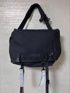 ※値下げ【美品】Pac Design メッセンジャーバッグ　パープル m60103751941_1.jpg?1744553699