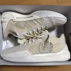 NIKE Sabrina 1 29.5cm
