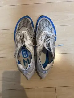 Item thumbnail for item f4f9cca2-055b-45b3-9ec5-be01e9b006dd