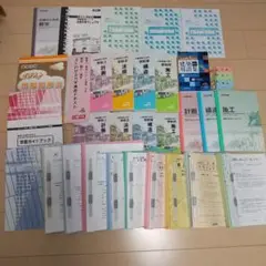 二級建築士 問題集 テキスト