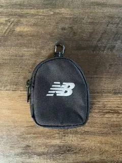 Item thumbnail for item fca34f91-c214-4702-97c9-83be1452b8a3