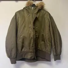 Item thumbnail for item ba5b506e-4d86-41f5-bcee-d0005eb88e0c