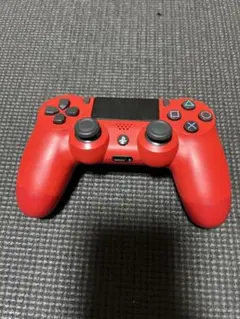 PlayStation4 コントローラー
