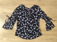 Item thumbnail for item 9ea0c802-d841-462b-bbf6-f3003a781e99