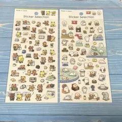 Item thumbnail for item f0667050-c51a-4f91-b60b-c163b44bee42
