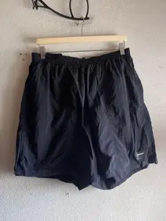 未使用　Speedo 水泳用 黒 ショートパンツ 楽天市場】パンツ SPEEDO スピード メンズ ハーフパンツ 2in1