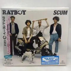 2025年最新】scumboyの人気アイテム - メルカリ