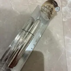 Item thumbnail for item 9daba9be-0955-41e5-b481-75780cdf0fb0