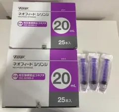 Item thumbnail for item 5a0c0802-68db-4fa5-b80d-0e61d10c29ba