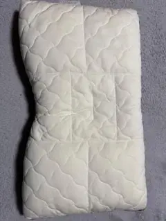 じぶんまくら プレミアム オーダーメイド枕