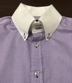 ドルチェ＆ガッバーナ　DOLCE＆GABBANA　長袖シャツ　メンズ