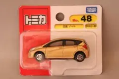 Item thumbnail for item 86ee3760-d703-48ad-ba4b-3b3df3189190