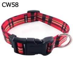 Item thumbnail for item 4a070f41-59a0-48cc-8c01-cbe3b9e4227d