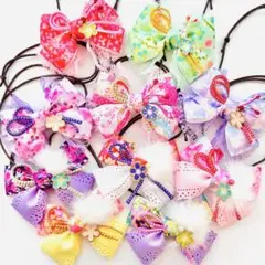 Item thumbnail for item b5a0284c-34e4-4020-a9c7-d5f3d9b79a05