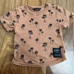 futafuta Tシャツ