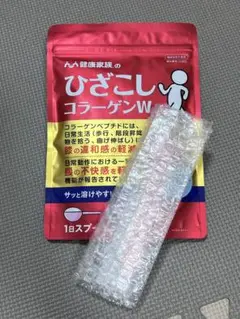 Item thumbnail for item 3d7357da-35f7-4686-9a9e-296b789416af