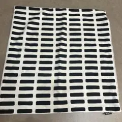 アルテック　クッションカバー