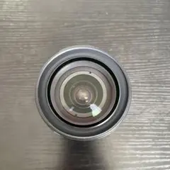 Item thumbnail for item 3ce9d3ef-32b3-4fd8-aac1-70fa5cfa3d6f