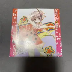 【特価】ハルヒ サイン入り カード いつものハルヒ SP ヴァイスシュヴァルツ サイン - メルカリ