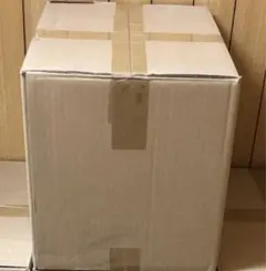 クラシックCD 約150枚