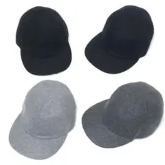 Item thumbnail for item cf357027-4029-4054-8f89-d59e2e73b3a2