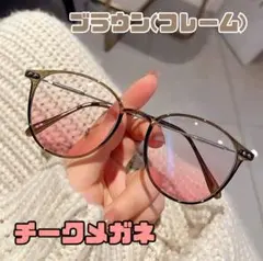 Item thumbnail for item c6fc4188-bf88-45f6-a904-c82ecbb1fbe8