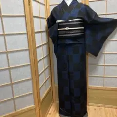Item thumbnail for item 42eb3d1c-f093-4ac6-8d1d-cf5efc406539