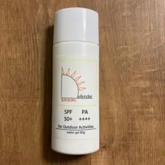 Item thumbnail for item 85ef10b4-b304-4472-aaf5-0a81c9fd10aa