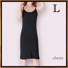 Item thumbnail for item 5ff5577c-aa65-436f-b992-7886f6a3dc36
