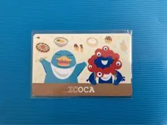 Item thumbnail for item bb4944f1-637a-4d9d-a26e-bf26f015fabe