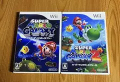 Item thumbnail for item c139529e-2e0a-461f-8d3f-ee0562c7e579