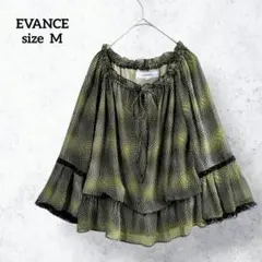 Item thumbnail for item 064c851c-97ce-48f4-b7d9-58efe493c586