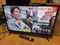 Item thumbnail for item 142865a2-7ab9-4095-9839-0e247335ca46