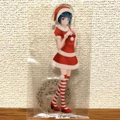 【新品・美品】『瀬尾公治25周年記念作品展』アクリルスタンドフィギュア　13体 2025年最新】瀬尾公治展の人気アイテム - メルカリ