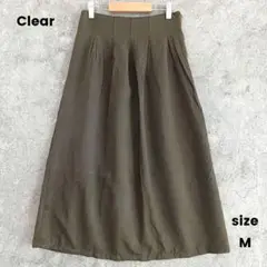 Item thumbnail for item 88bdcac7-a284-4ac9-80f7-669e7440589e