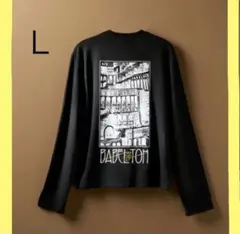 Item thumbnail for item 6104d479-cd07-4f1d-930f-b937b4af0231