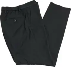 グローバルワーク GLOBAL WORK アーバンスラックスAIR