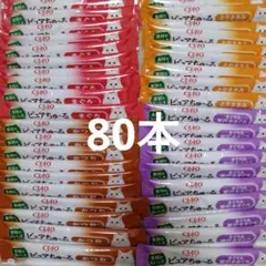 Item thumbnail for item 44b7432d-f5d5-4291-a232-0cffc992fb53