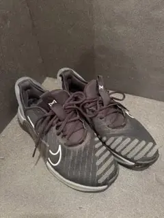 NIKEナイキDZ2615-001
