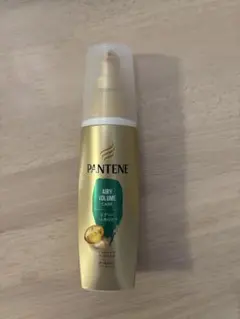 Item thumbnail for item cfa94588-68fe-461c-babc-3a9f80543e1a