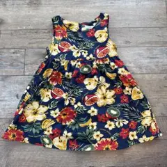 beams mini ワンピース