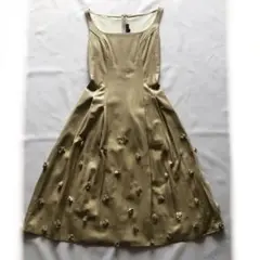 Item thumbnail for item 94e66e3f-4ae3-4303-a4d1-6996cd6da032