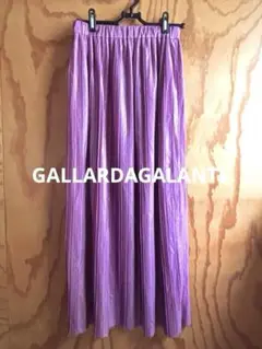 Item thumbnail for item d5793af5-3106-4e5b-812c-2b0111060a7b